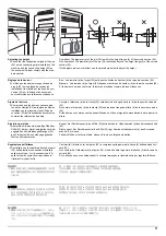 Preview for 679 page of Kyocera TASKalfa 2551ci Service Manual