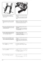 Preview for 680 page of Kyocera TASKalfa 2551ci Service Manual