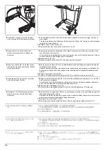 Preview for 682 page of Kyocera TASKalfa 2551ci Service Manual