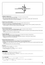 Preview for 683 page of Kyocera TASKalfa 2551ci Service Manual