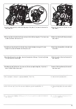 Preview for 693 page of Kyocera TASKalfa 2551ci Service Manual