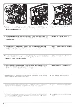 Preview for 694 page of Kyocera TASKalfa 2551ci Service Manual