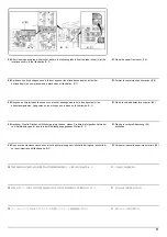 Preview for 699 page of Kyocera TASKalfa 2551ci Service Manual