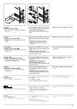 Предварительный просмотр 716 страницы Kyocera TASKalfa 2551ci Service Manual