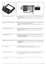 Предварительный просмотр 744 страницы Kyocera TASKalfa 2551ci Service Manual