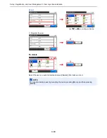 Preview for 272 page of Kyocera TASKalfa 265ci Operation Manual