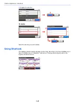 Preview for 108 page of Kyocera TASKalfa 266ci Operation Manual