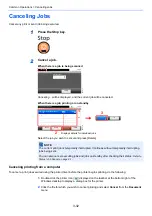 Preview for 112 page of Kyocera TASKalfa 266ci Operation Manual