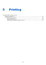 Preview for 155 page of Kyocera TASKalfa 266ci Operation Manual