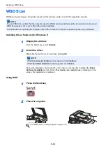 Preview for 208 page of Kyocera TASKalfa 266ci Operation Manual