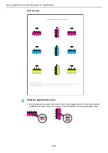 Preview for 291 page of Kyocera TASKalfa 266ci Operation Manual