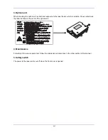 Предварительный просмотр 18 страницы Kyocera TASKALFA 300I Operation Manual