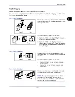 Предварительный просмотр 85 страницы Kyocera TASKALFA 300I Operation Manual