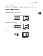 Предварительный просмотр 129 страницы Kyocera TASKALFA 300I Operation Manual