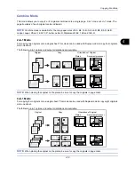 Предварительный просмотр 135 страницы Kyocera TASKALFA 300I Operation Manual