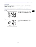 Предварительный просмотр 147 страницы Kyocera TASKALFA 300I Operation Manual