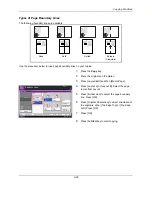 Предварительный просмотр 148 страницы Kyocera TASKALFA 300I Operation Manual