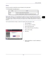 Предварительный просмотр 165 страницы Kyocera TASKALFA 300I Operation Manual