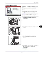 Предварительный просмотр 311 страницы Kyocera TASKALFA 300I Operation Manual