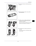 Предварительный просмотр 321 страницы Kyocera TASKALFA 300I Operation Manual