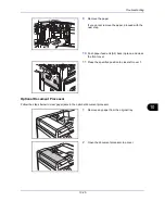 Предварительный просмотр 347 страницы Kyocera TASKALFA 300I Operation Manual