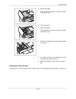 Предварительный просмотр 348 страницы Kyocera TASKALFA 300I Operation Manual