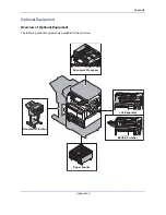 Предварительный просмотр 382 страницы Kyocera TASKALFA 300I Operation Manual