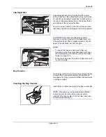 Предварительный просмотр 388 страницы Kyocera TASKALFA 300I Operation Manual