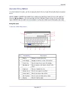 Предварительный просмотр 390 страницы Kyocera TASKALFA 300I Operation Manual