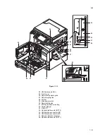 Preview for 19 page of Kyocera TASKALFA 300I Service Manual