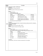 Preview for 95 page of Kyocera TASKALFA 300I Service Manual