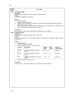 Preview for 96 page of Kyocera TASKALFA 300I Service Manual