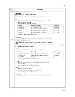 Preview for 97 page of Kyocera TASKALFA 300I Service Manual