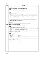 Preview for 100 page of Kyocera TASKALFA 300I Service Manual