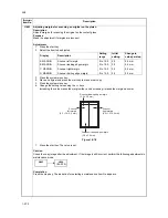 Preview for 108 page of Kyocera TASKALFA 300I Service Manual