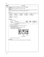 Preview for 110 page of Kyocera TASKALFA 300I Service Manual