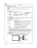 Preview for 112 page of Kyocera TASKALFA 300I Service Manual