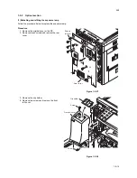 Preview for 211 page of Kyocera TASKALFA 300I Service Manual