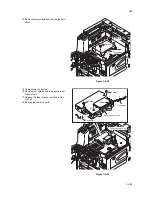 Preview for 225 page of Kyocera TASKALFA 300I Service Manual