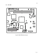 Preview for 295 page of Kyocera TASKALFA 300I Service Manual