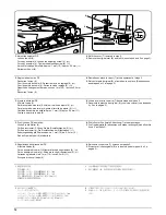 Preview for 337 page of Kyocera TASKALFA 300I Service Manual