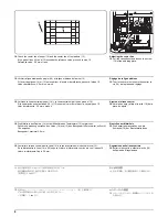 Preview for 355 page of Kyocera TASKALFA 300I Service Manual