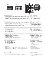 Preview for 356 page of Kyocera TASKALFA 300I Service Manual