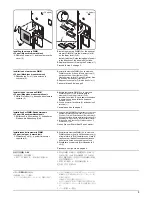 Preview for 395 page of Kyocera TASKALFA 300I Service Manual