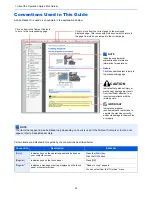 Предварительный просмотр 12 страницы Kyocera TASKalfa 3010i Operation Manual