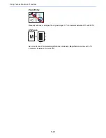 Preview for 276 page of Kyocera TASKalfa 3010i Operation Manual