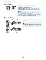 Предварительный просмотр 287 страницы Kyocera TASKalfa 3010i Operation Manual