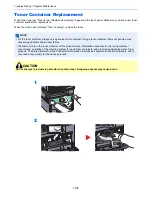 Предварительный просмотр 440 страницы Kyocera TASKalfa 3010i Operation Manual