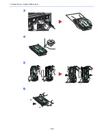 Preview for 441 page of Kyocera TASKalfa 3010i Operation Manual