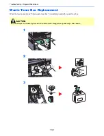 Preview for 443 page of Kyocera TASKalfa 3010i Operation Manual